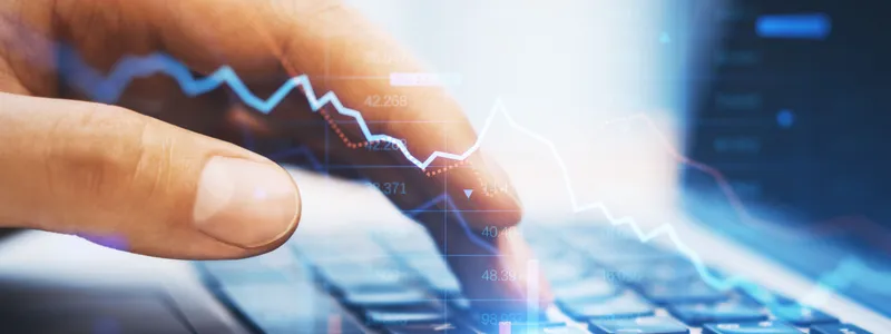 Introducing Adler Forge: A New Era in Cryptocurrency Trading