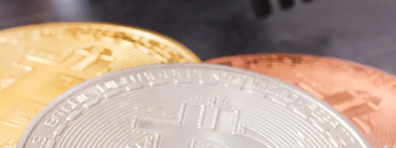 Transforming Crypto Exchange: Adler Forge Launches to Public Acclaim
