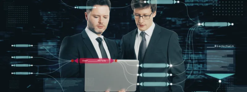 Adler Forge: Revolutionizing Crypto Asset Management for Today’s Traders